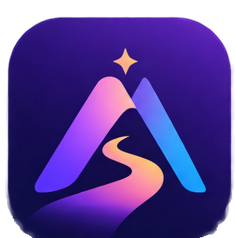 apprenti.dev